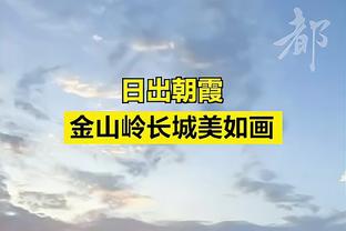 路透社：冬季世界杯让球员伤病情况更加严重，各项数据明显上升